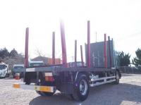 Isuzu Forward 2010