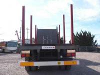 Isuzu Forward 2010