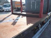Isuzu Forward 2010