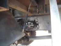 Isuzu Forward 2010