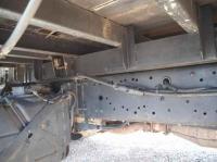 Isuzu Forward 2010