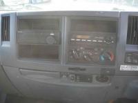 Isuzu Forward 2010