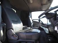 Isuzu Forward 2010