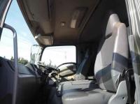 Isuzu Forward 2010