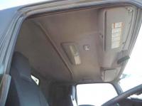 Isuzu Forward 2010
