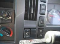 Isuzu Forward 2010