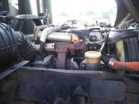 Isuzu Forward 2010