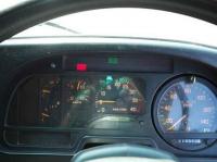 Isuzu Forward 2001