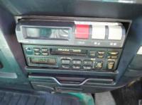 Isuzu Forward 2001