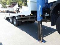 Isuzu Forward 2003