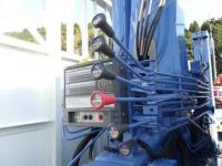 Isuzu Forward 2003