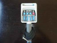 Isuzu Forward 2003