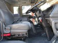 Isuzu Forward 2003