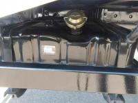 Isuzu Forward 2003