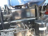Isuzu Forward 2003