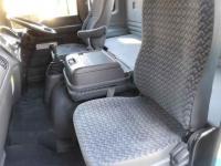 Isuzu Forward 2003