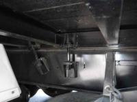 Isuzu Forward 2003