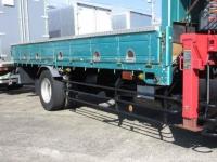 Isuzu Forward 2006