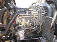 Isuzu Forward 2006