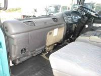 Isuzu Forward 2006