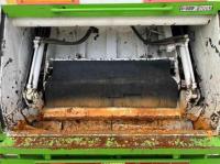 Isuzu Forward 2006