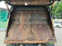 Isuzu Forward 2006