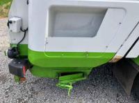 Isuzu Forward 2006