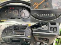 Isuzu Forward 2006