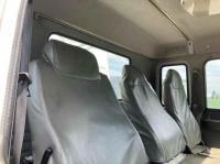 Isuzu Forward 2006