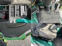 Isuzu Forward 2006