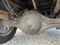 Isuzu Forward 2006
