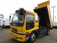 Isuzu Forward 2006