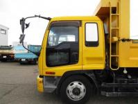 Isuzu Forward 2006