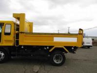 Isuzu Forward 2006
