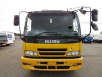 Isuzu Forward 2006