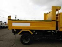 Isuzu Forward 2006