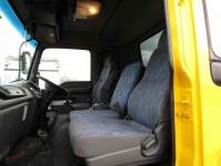 Isuzu Forward 2006