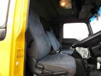 Isuzu Forward 2006