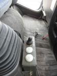 Isuzu Forward 2006