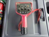 Isuzu Forward 2007