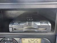 Isuzu Forward 2007
