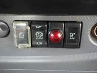 Isuzu Forward 2007