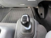 Isuzu Forward 2007