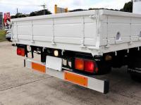 Isuzu Forward 2007