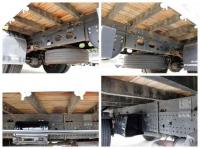 Isuzu Forward 2007