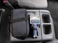 Isuzu Forward 2007