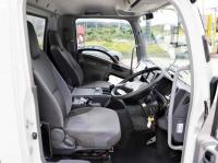 Isuzu Forward 2007