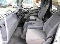 Isuzu Forward 2007