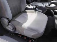 Isuzu Forward 2007