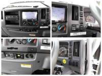 Isuzu Forward 2007